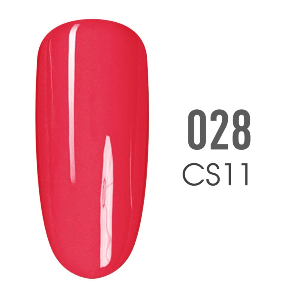 SNS Pro - Blue Book Collection - #028 by Signature Nail System SNS Nails USA