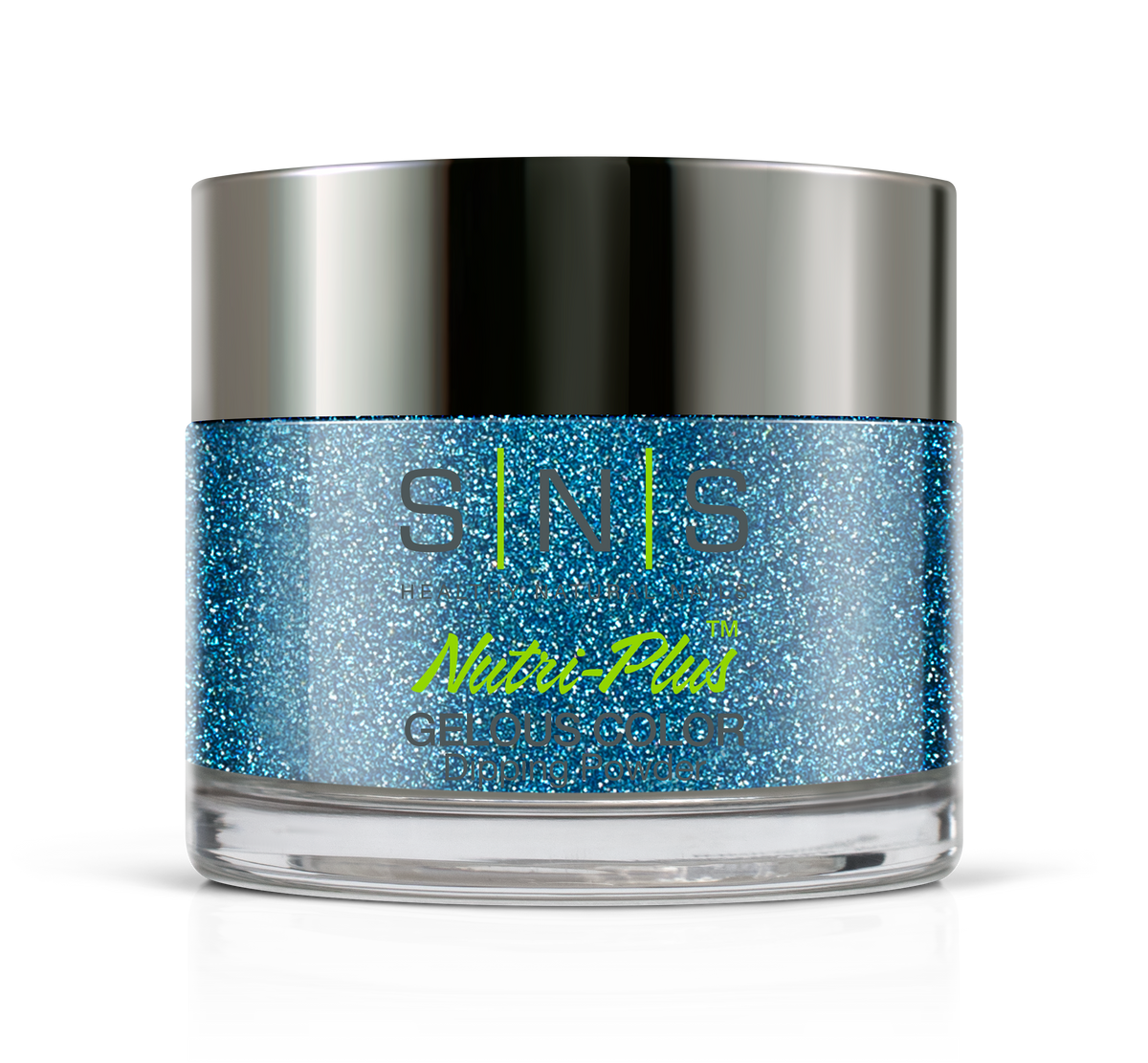 SNS Nail Dipping Powder- AN13 by Signature Nail System SNS Nails USA