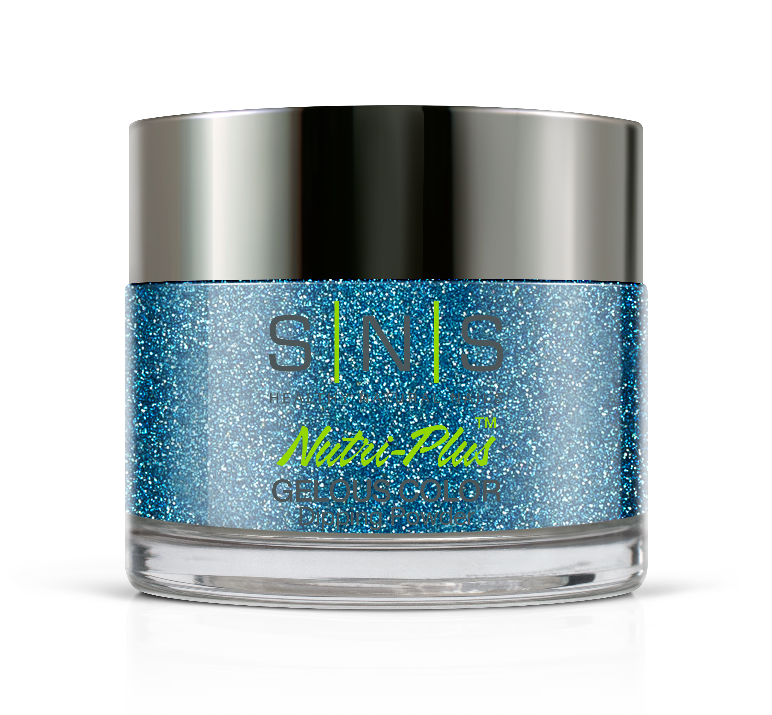 SNS Nail Dipping Powder- AN13 by Signature Nail System SNS Nails USA