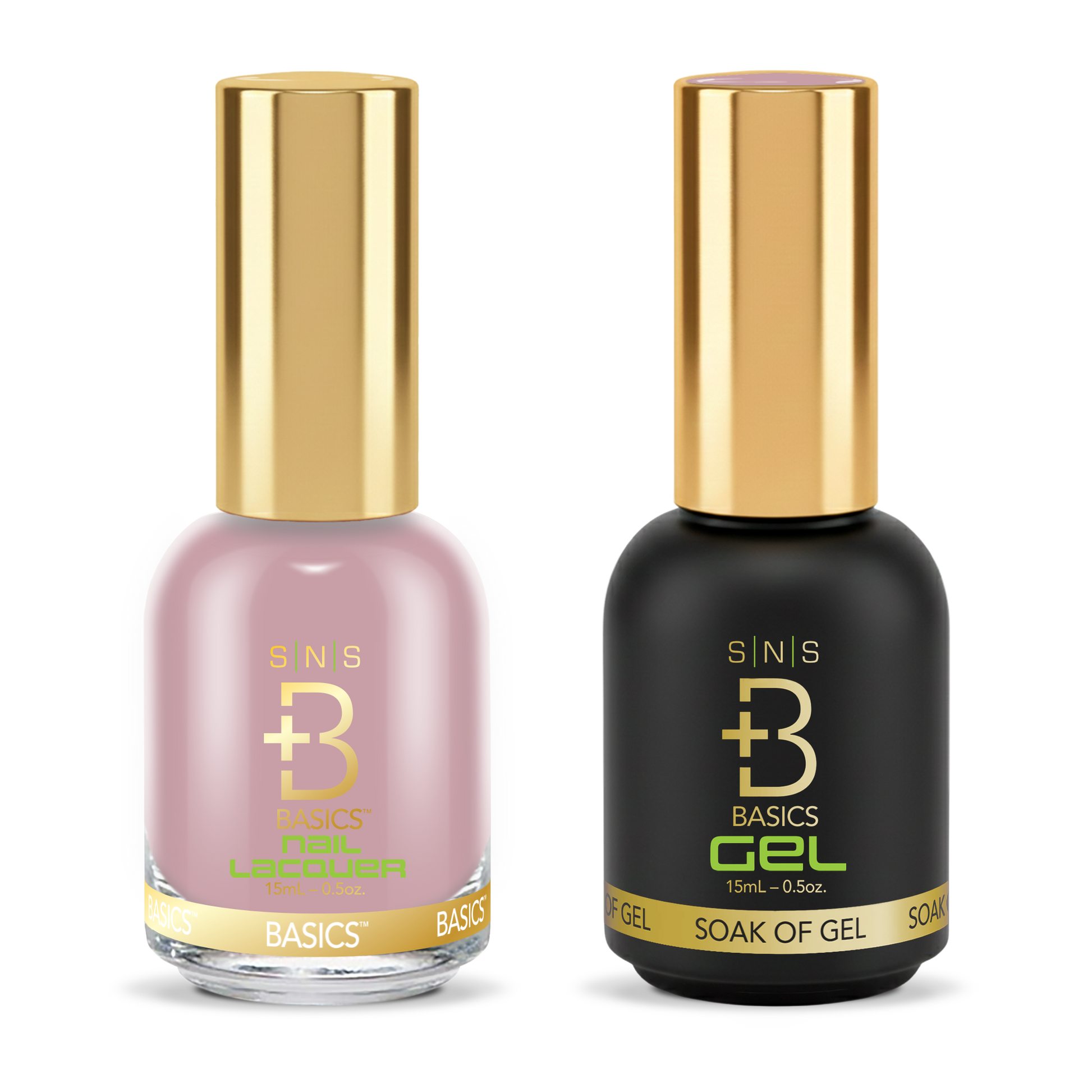 SNS Pro - Yellow Green Book Collection - #093 by Signature Nail System SNS Nails USA