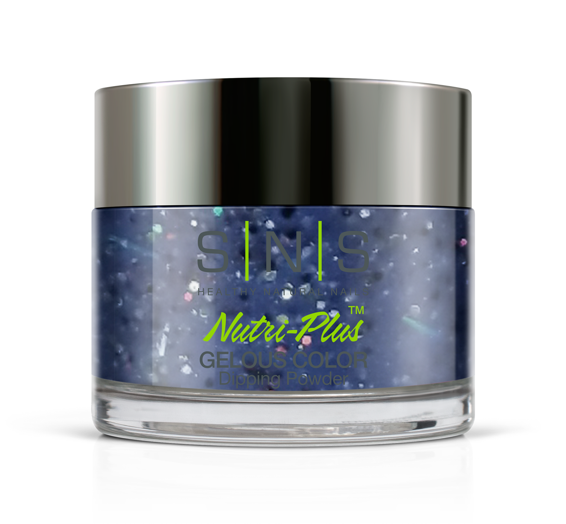 SNS Nail Dipping Powder- BM28 by Signature Nail System SNS Nails USA