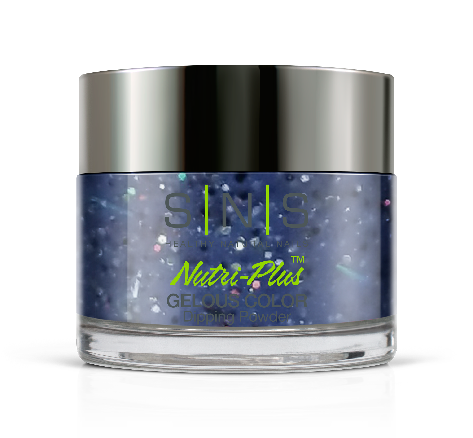SNS Nail Dipping Powder- BM28 by Signature Nail System SNS Nails USA