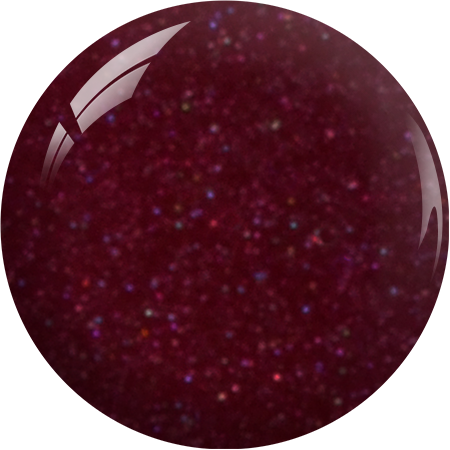 SNS Nail Dipping Powder- WW10 by Signature Nail System SNS Nails USA