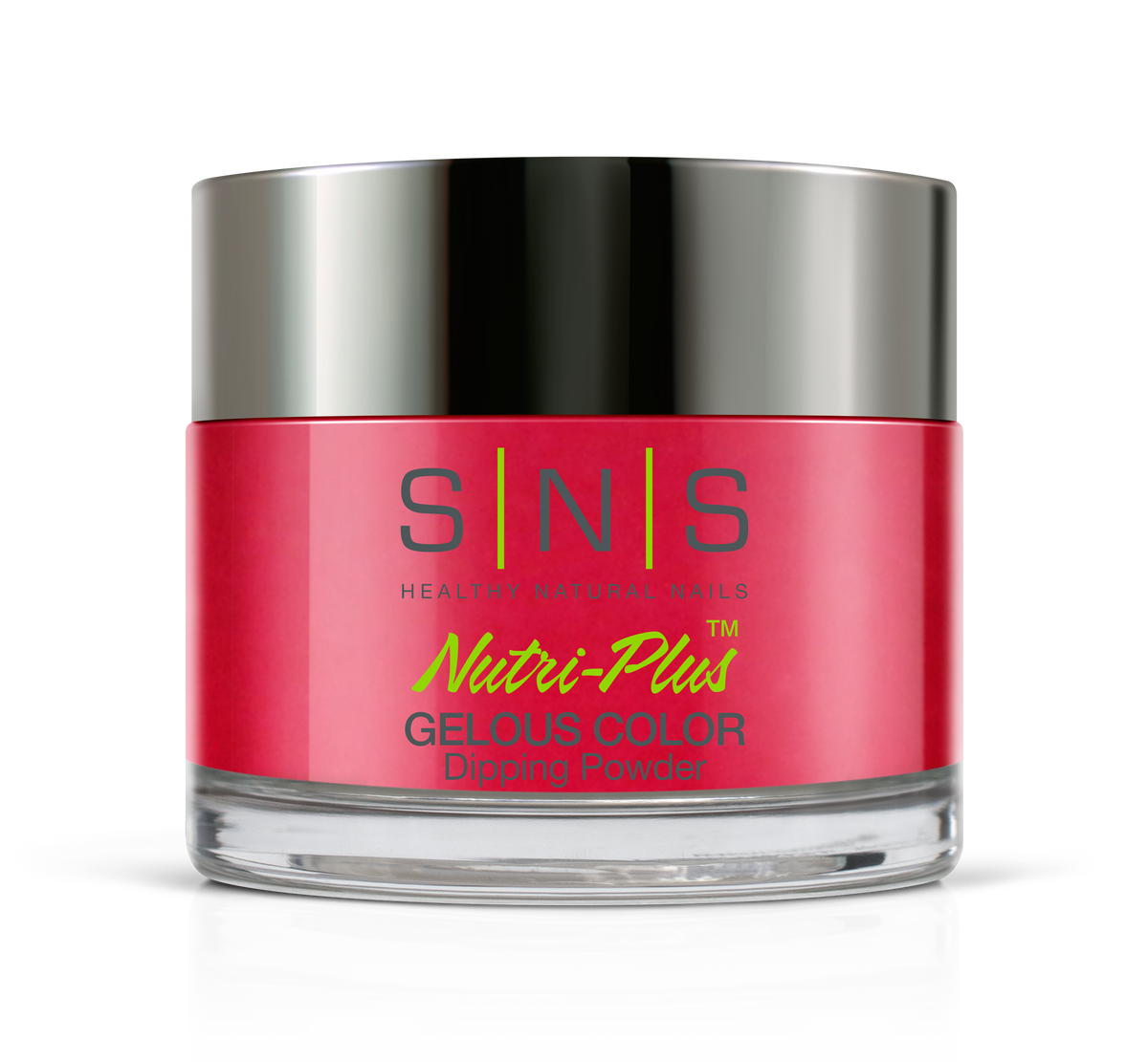 SNS Dipping Powder - GC397 by Signature Nail System SNS Nails USA