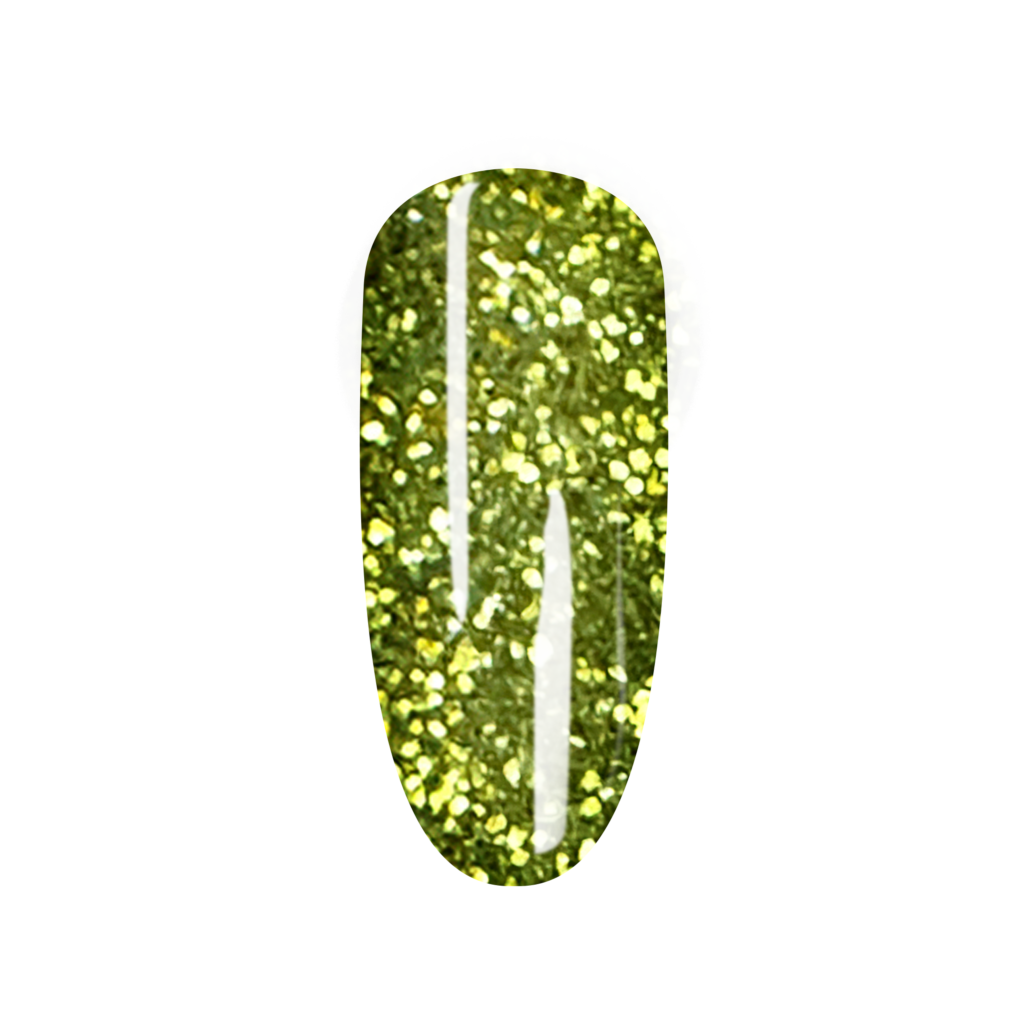 SNS Pro - Green Book Collection - #115