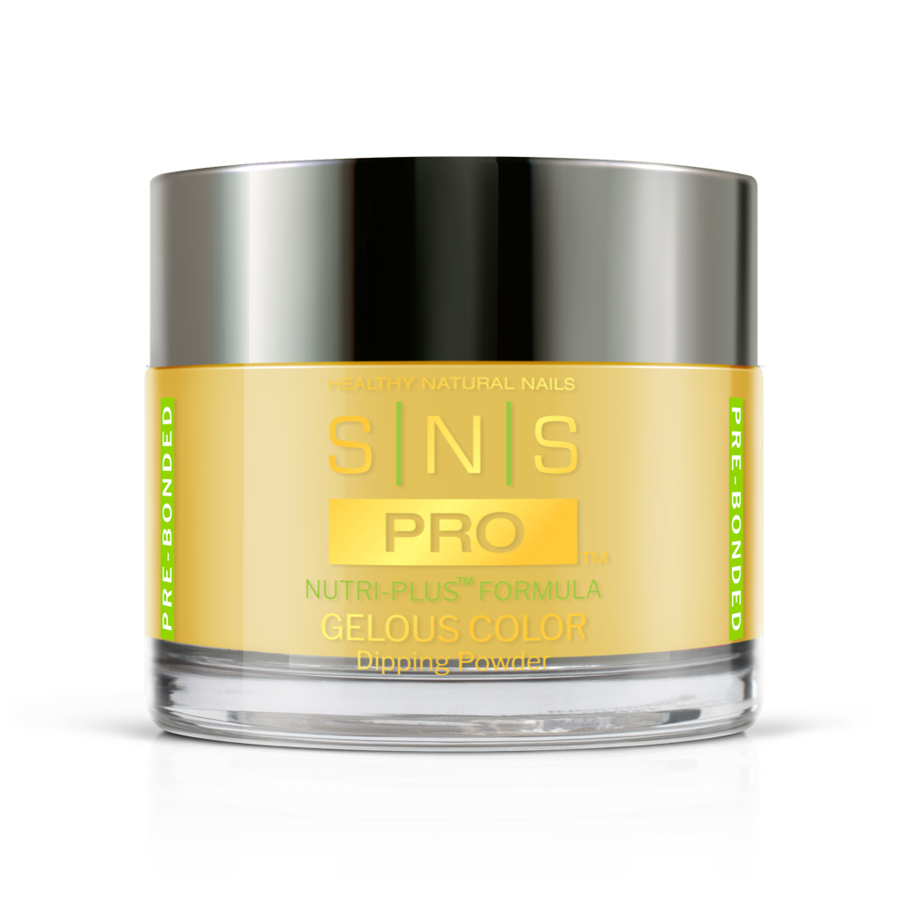SNS Pro - Pink Book Collection - #137 by Signature Nail System SNS Nails USA