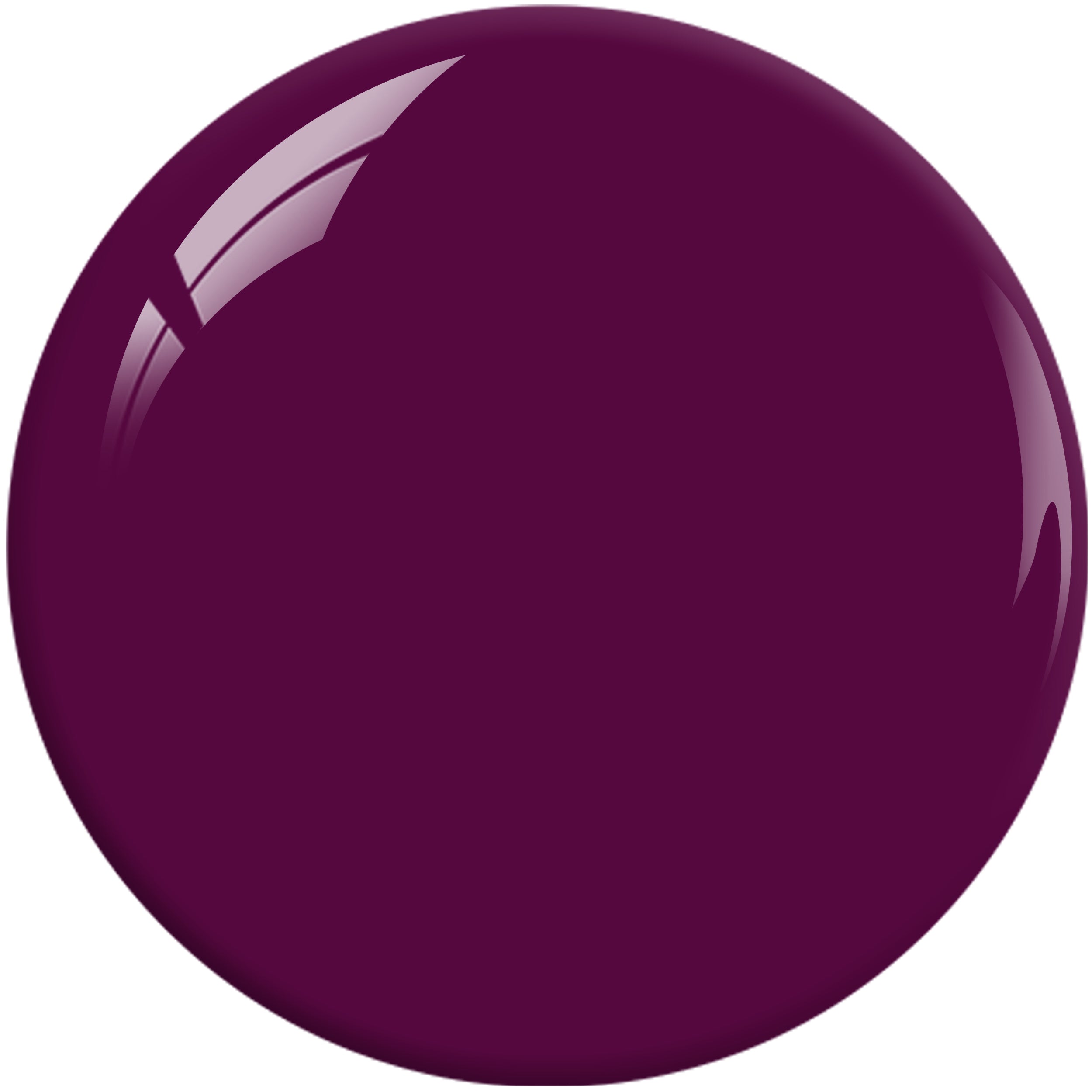 SNS Nail Dipping Powder- NV29 by Signature Nail System SNS Nails USA