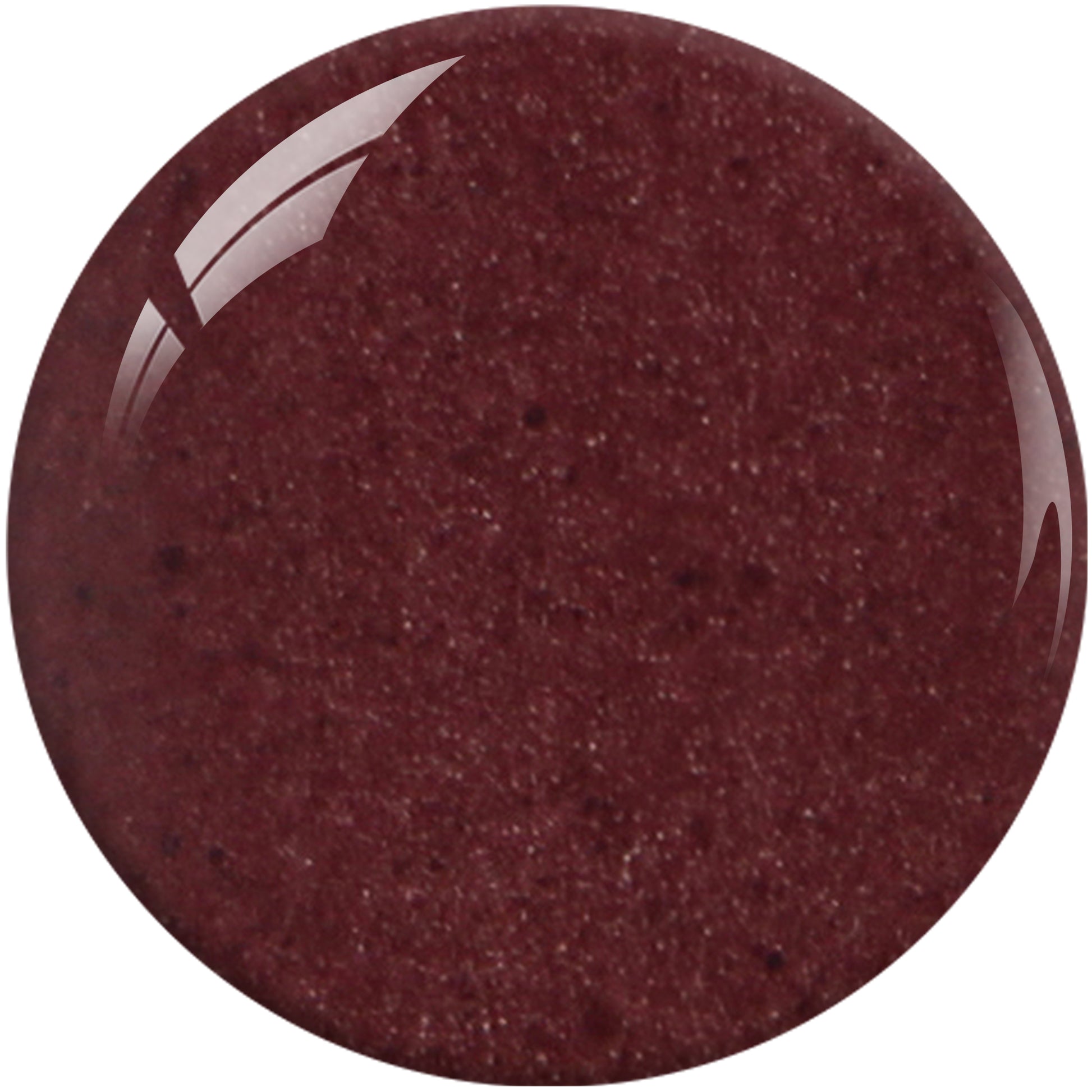 SNS Nail Dipping Powder- NV21 by Signature Nail System SNS Nails USA