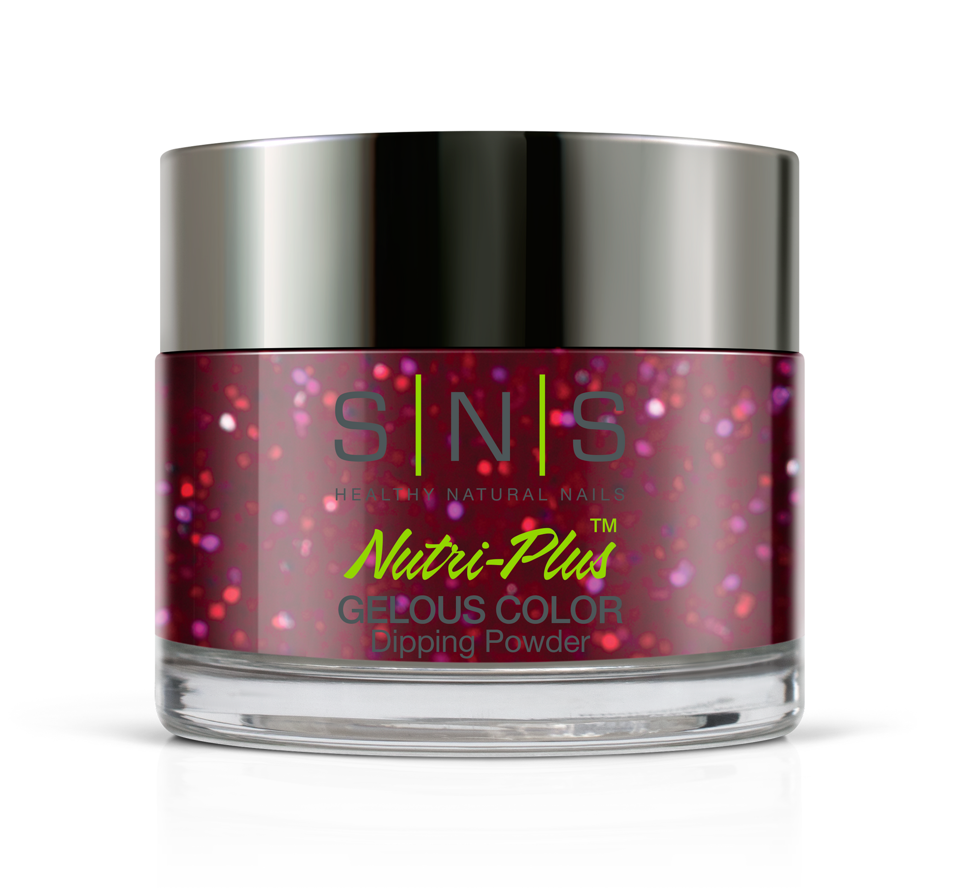 SNS Nail Dipping Powder- HC05 by Signature Nail System SNS Nails USA