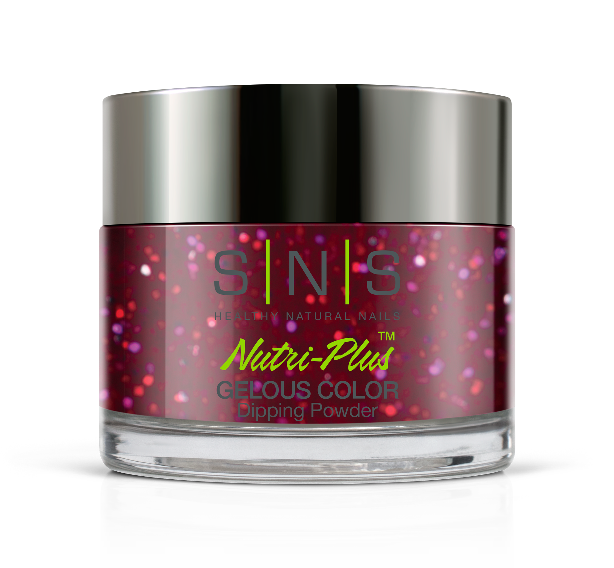 SNS Nail Dipping Powder- HC05 by Signature Nail System SNS Nails USA