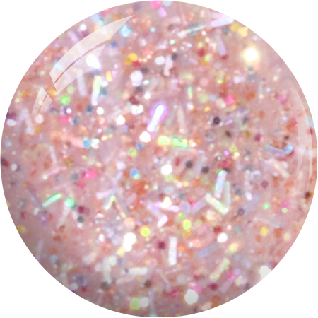 SNS Nail Dipping Powder- WW08 by Signature Nail System SNS Nails USA