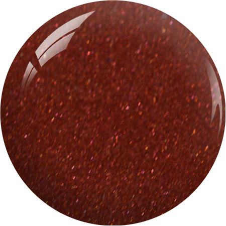SNS Dipping Powder - GC333 by Signature Nail System SNS Nails USA