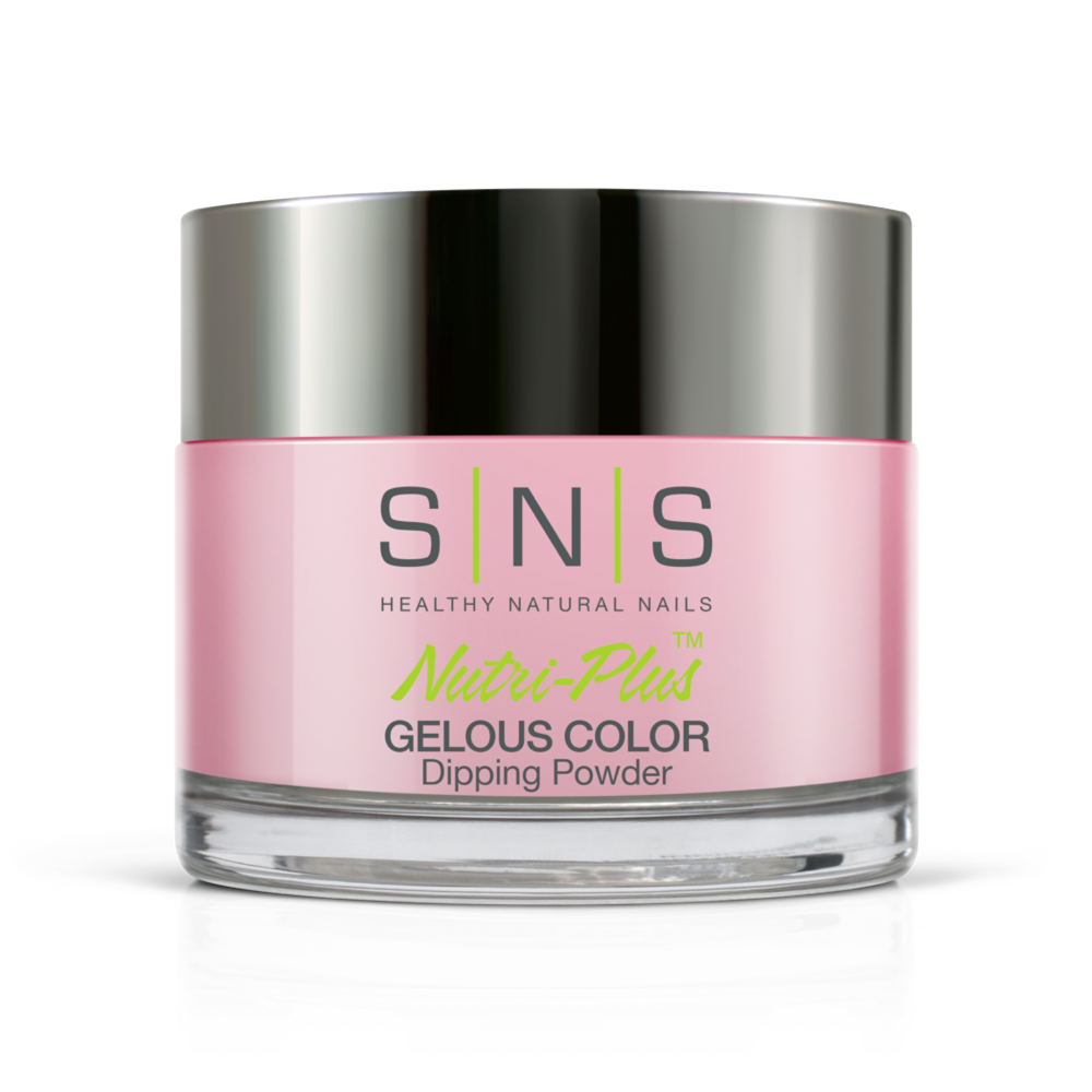 SNS Pro - Blue Book Collection - #080 by Signature Nail System SNS Nails USA