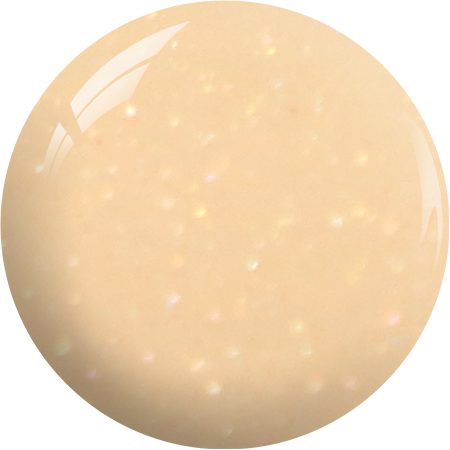 SNS Dipping Powder - GC374 by Signature Nail System SNS Nails USA