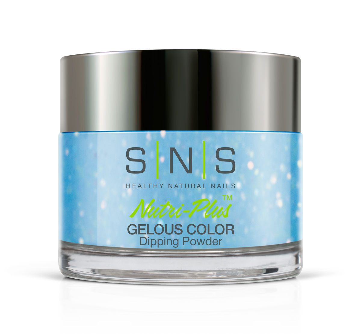 SNS Dipping Powder - GC225 by Signature Nail System SNS Nails USA