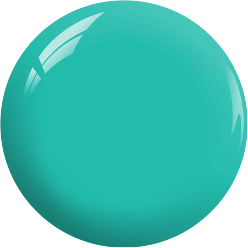 SNS Pro - Burgundy Book Collection - #101 by Signature Nail System SNS Nails USA