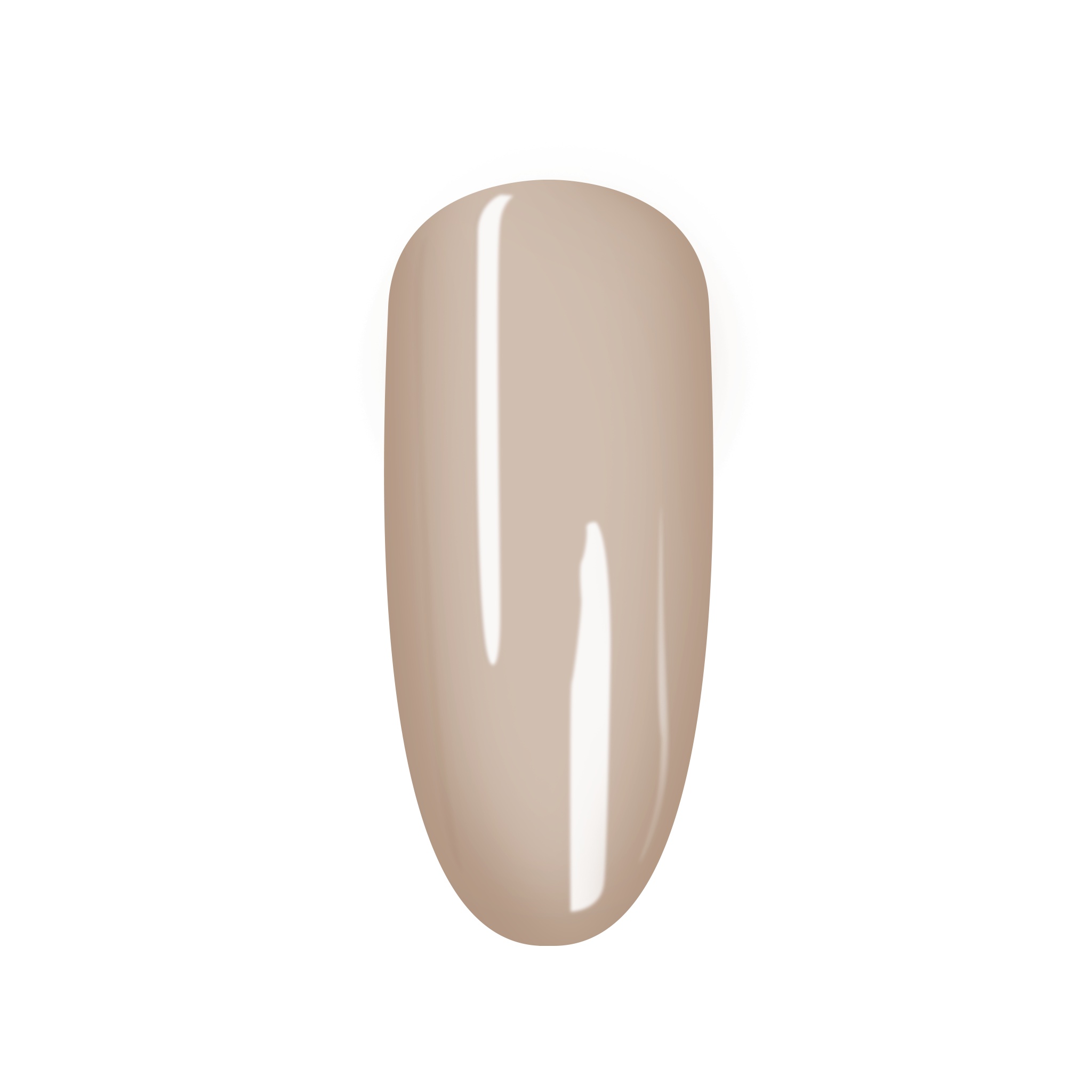 SNS Pro - Yellow Green Book Collection - #048 by Signature Nail System SNS Nails USA