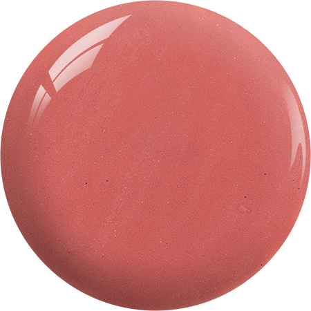 SNS Nail Dipping Powder- AN23 by Signature Nail System SNS Nails USA