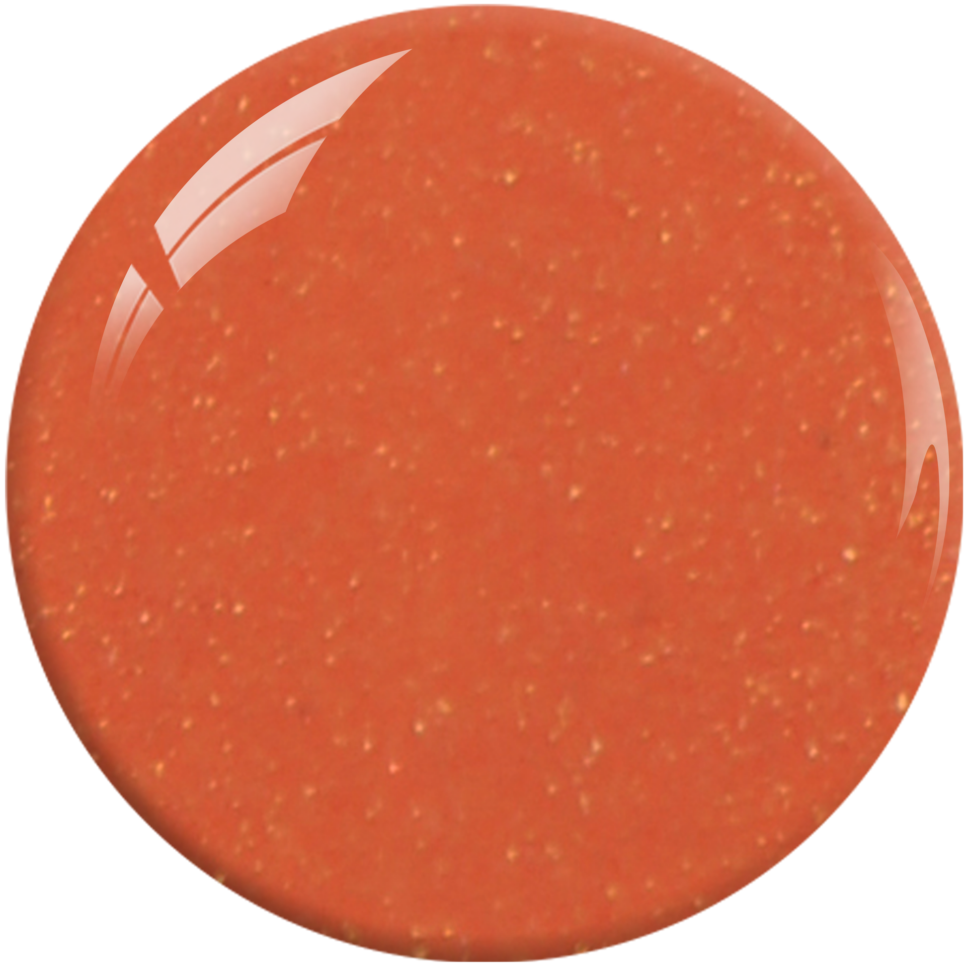SNS Nail Dipping Powder- HH21 by Signature Nail System SNS Nails USA
