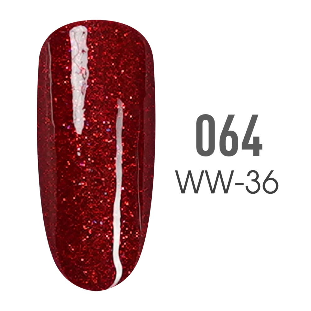 SNS Pro - Beige Book Collection - #064 by Signature Nail System SNS Nails USA