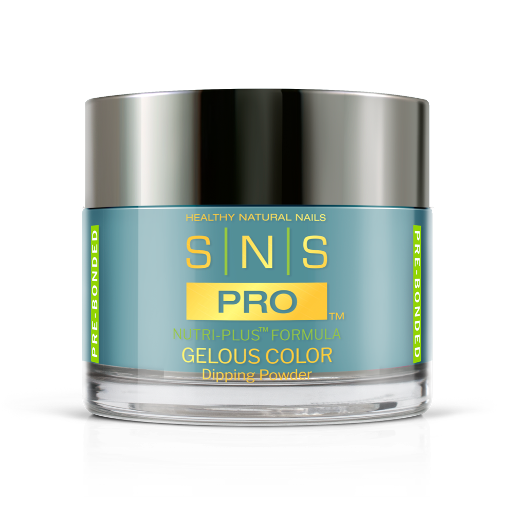 SNS Pro - Pink Book Collection - #095 by Signature Nail System SNS Nails USA