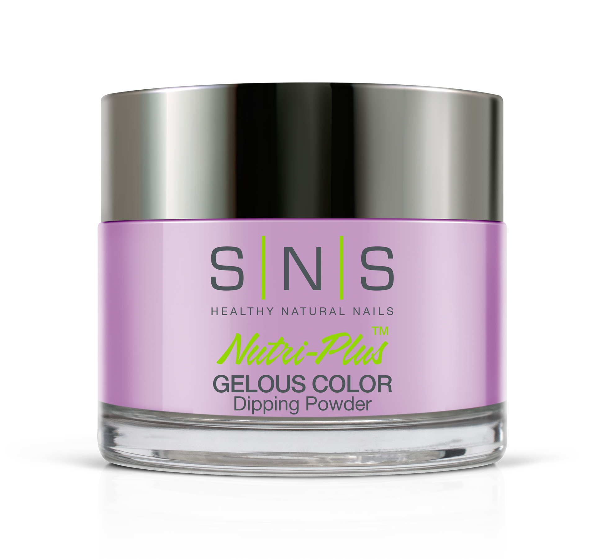 SNS Nail Dipping Powder- LV22 by Signature Nail System SNS Nails USA