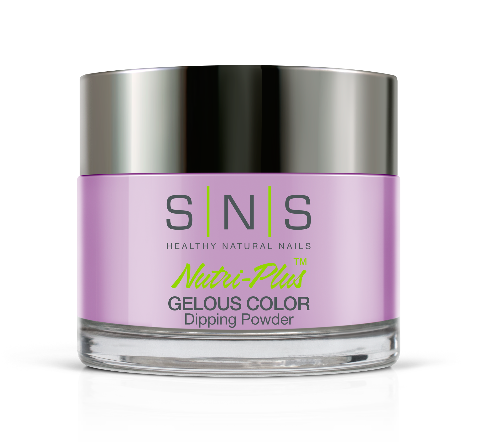 SNS Nail Dipping Powder- LV22 by Signature Nail System SNS Nails USA