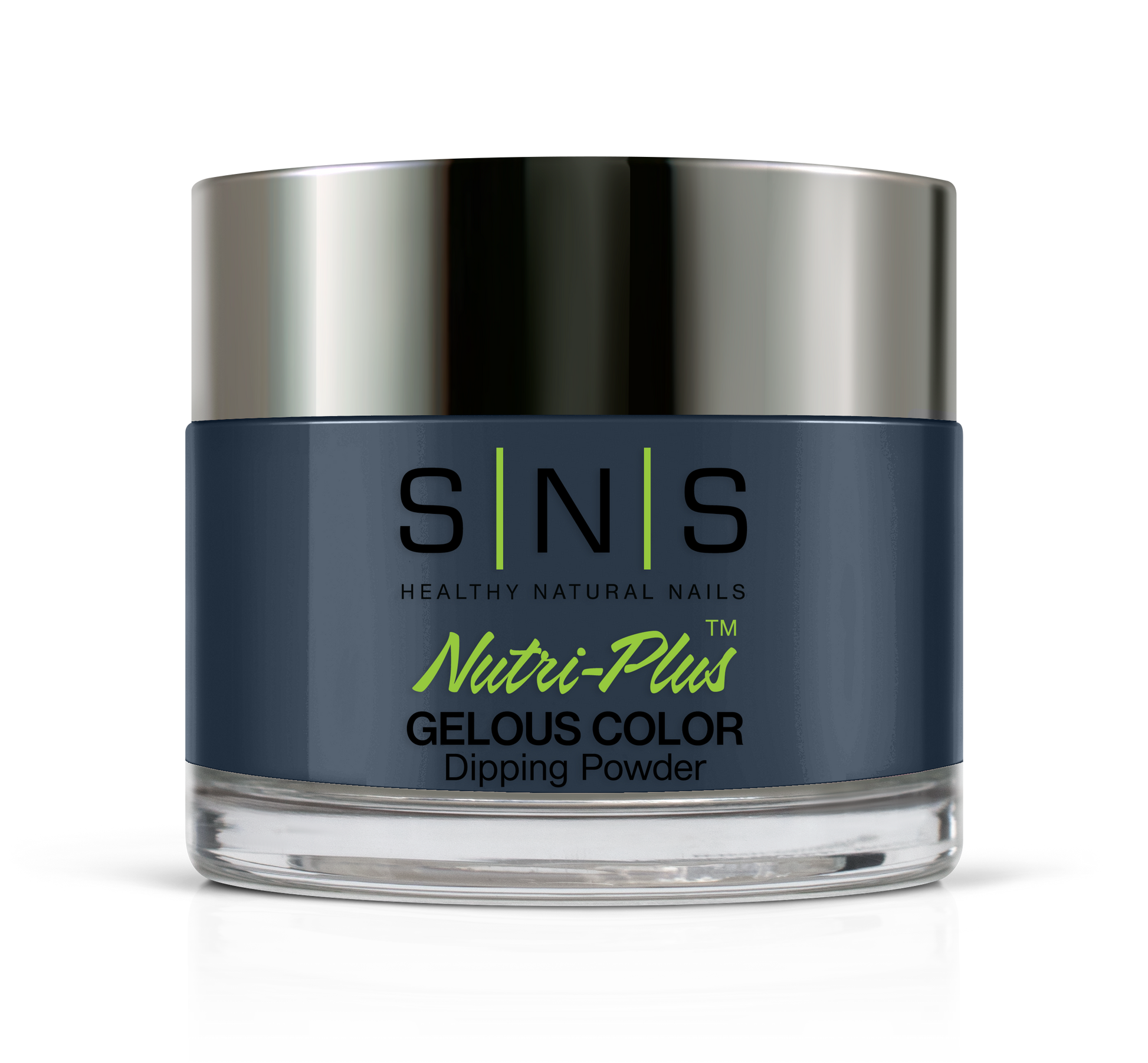 SNS Nail Dipping Powder- EE12 by Signature Nail System SNS Nails USA
