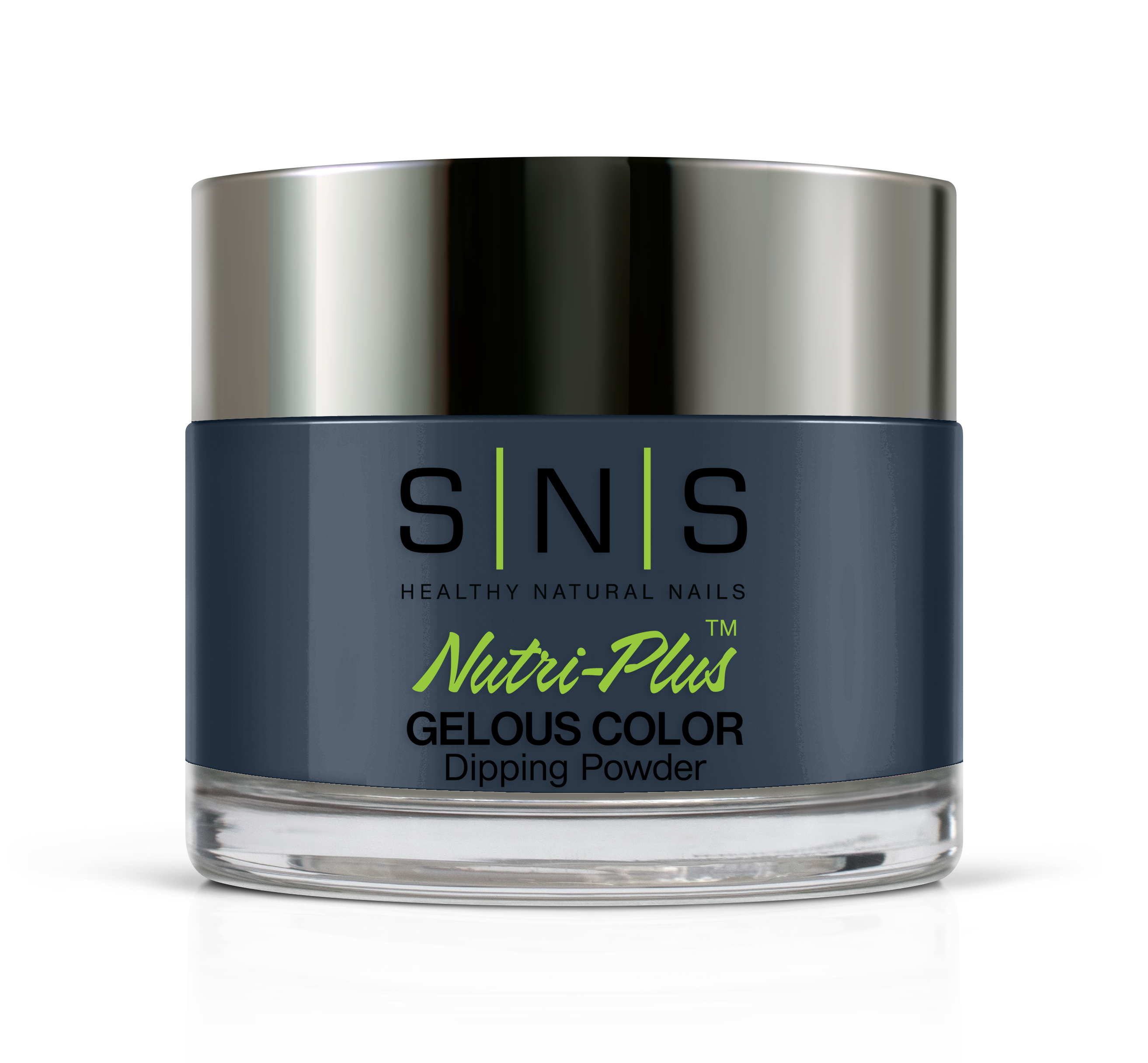 SNS Nail Dipping Powder- EE12 by Signature Nail System SNS Nails USA