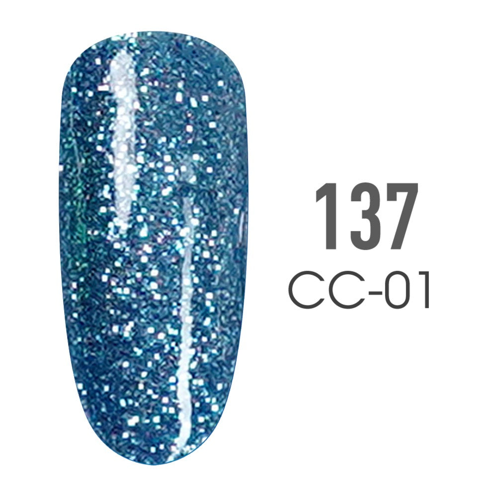SNS Pro - Beige Book Collection - #137 by Signature Nail System SNS Nails USA