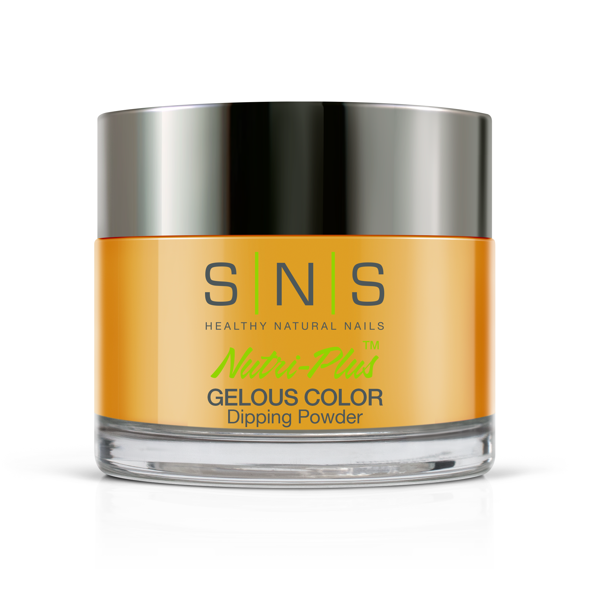 SNS Nail Dipping Powder- SUN16 by Signature Nail System SNS Nails USA