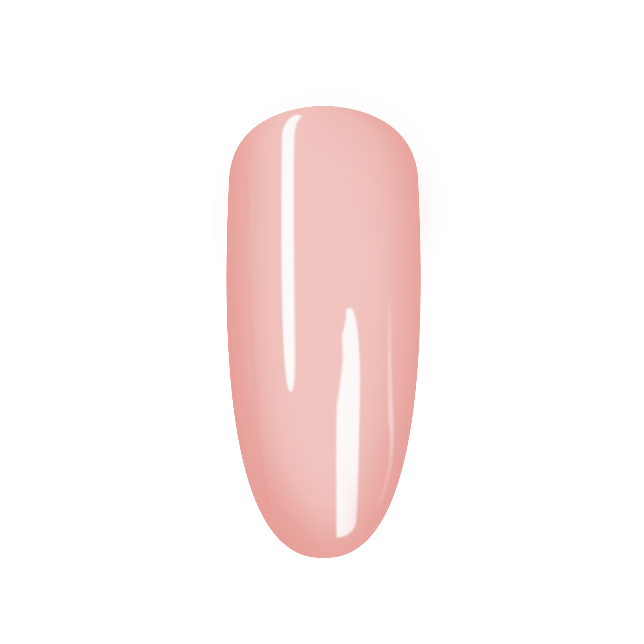 SNS Pro - Yellow Green Book Collection - #106