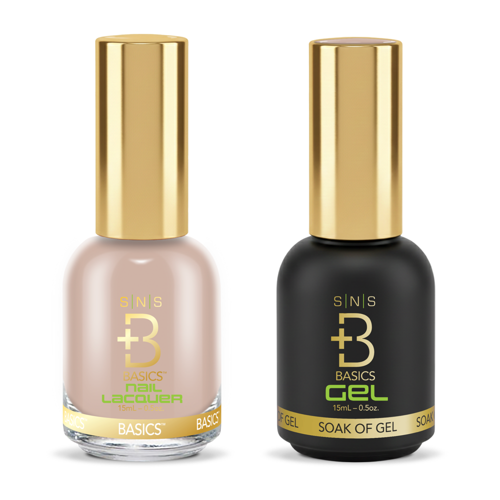 SNS Pro - Green Book Collection - #047 by Signature Nail System SNS Nails USA