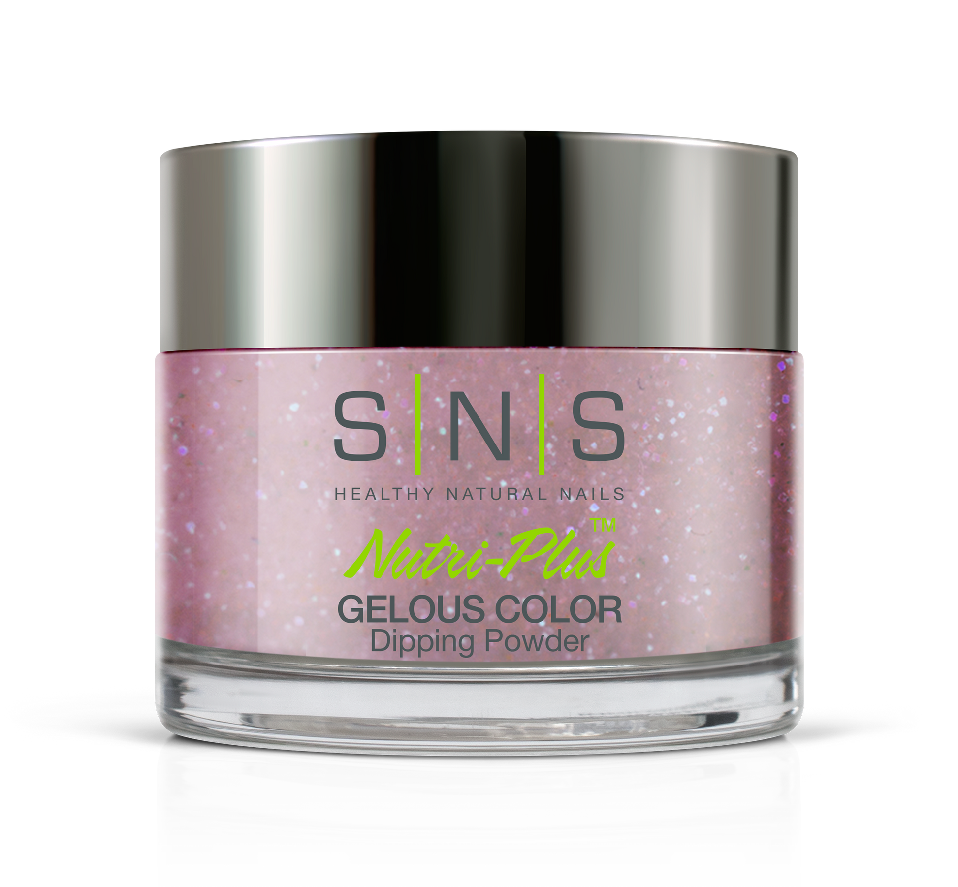 SNS Nail Dipping Powder- IS35 by Signature Nail System SNS Nails USA