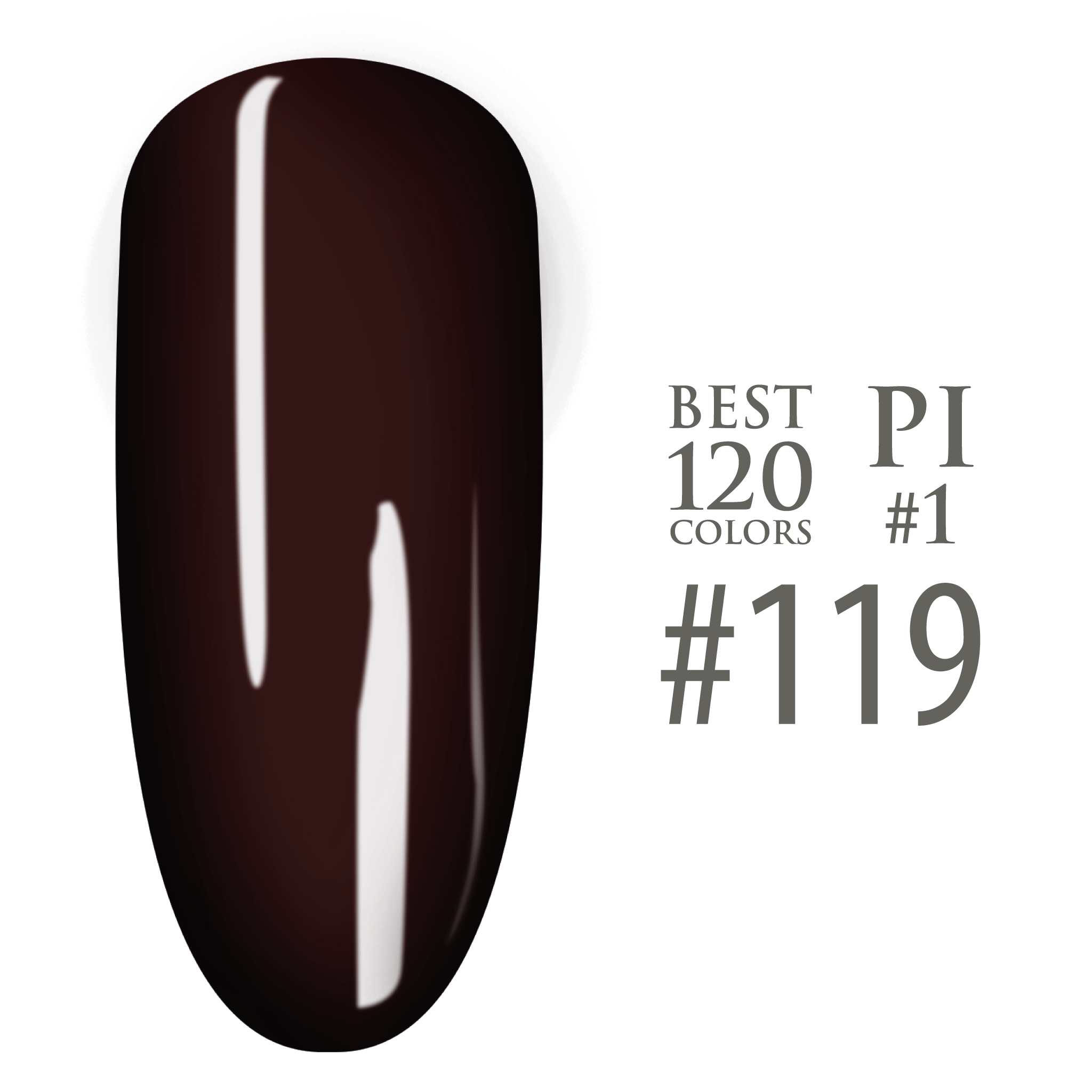 SNS Pro - Green Book Collection - #119