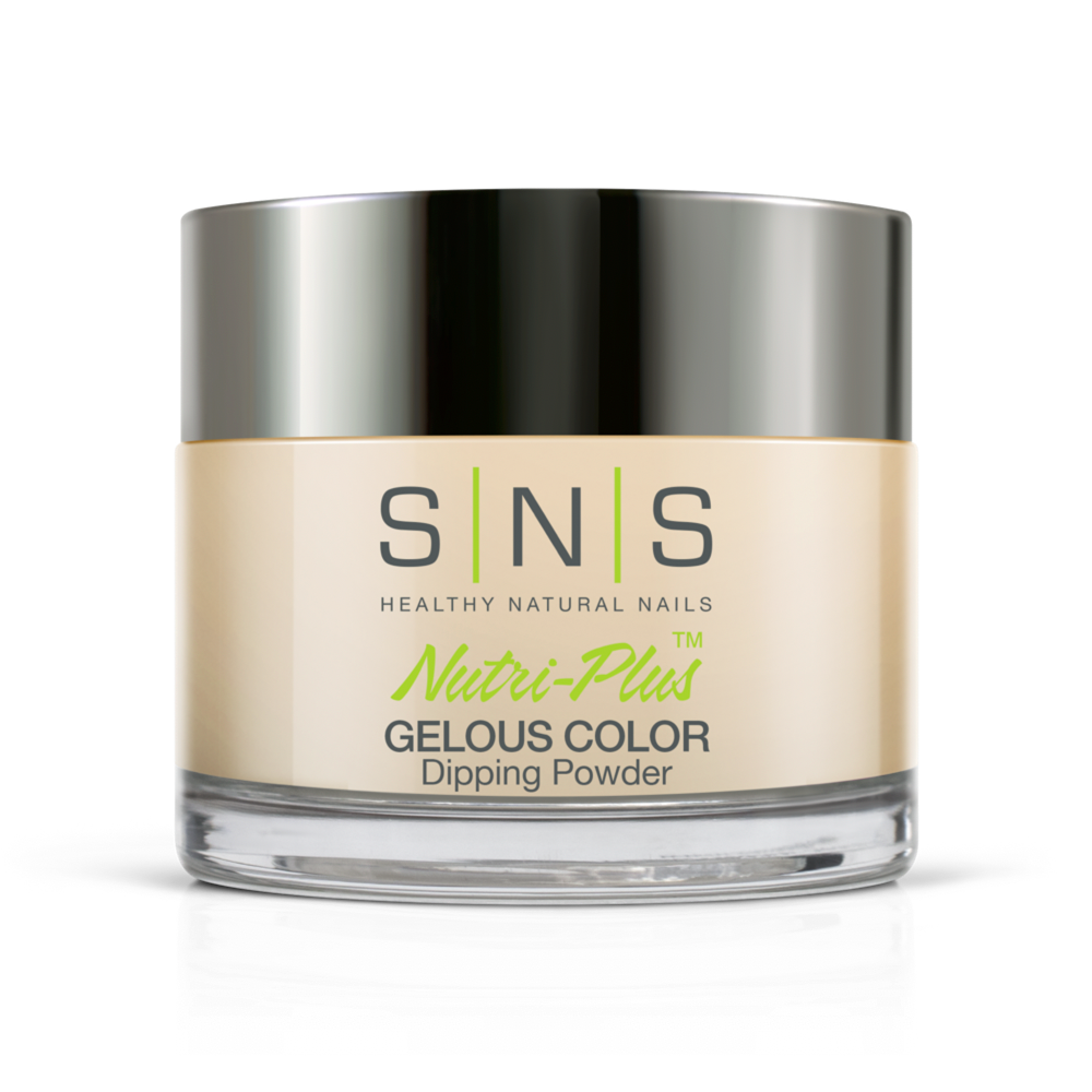 SNS Pro - Blue Book Collection - #018 by Signature Nail System SNS Nails USA