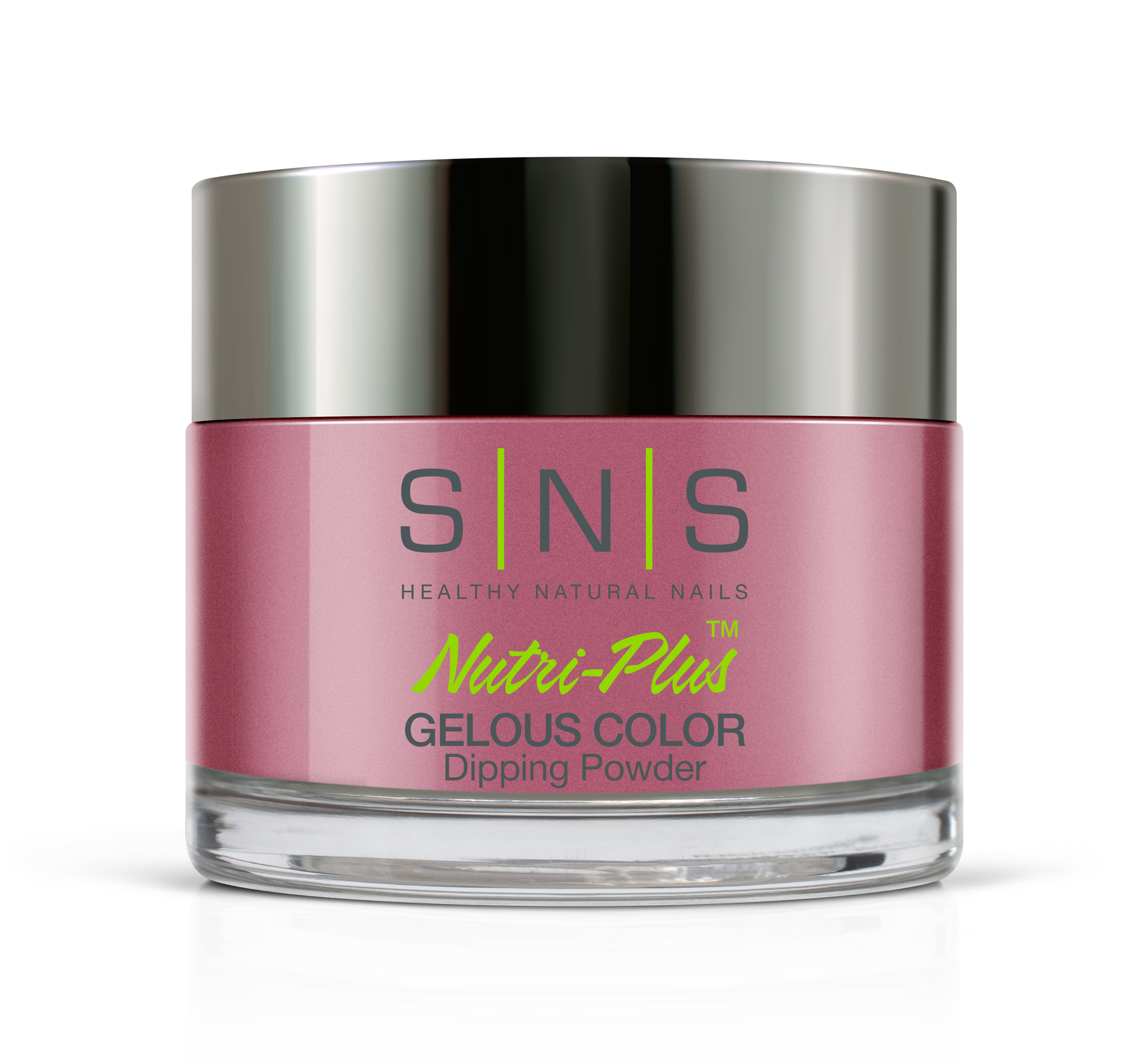 SNS Dipping Powder - GC307 by Signature Nail System SNS Nails USA