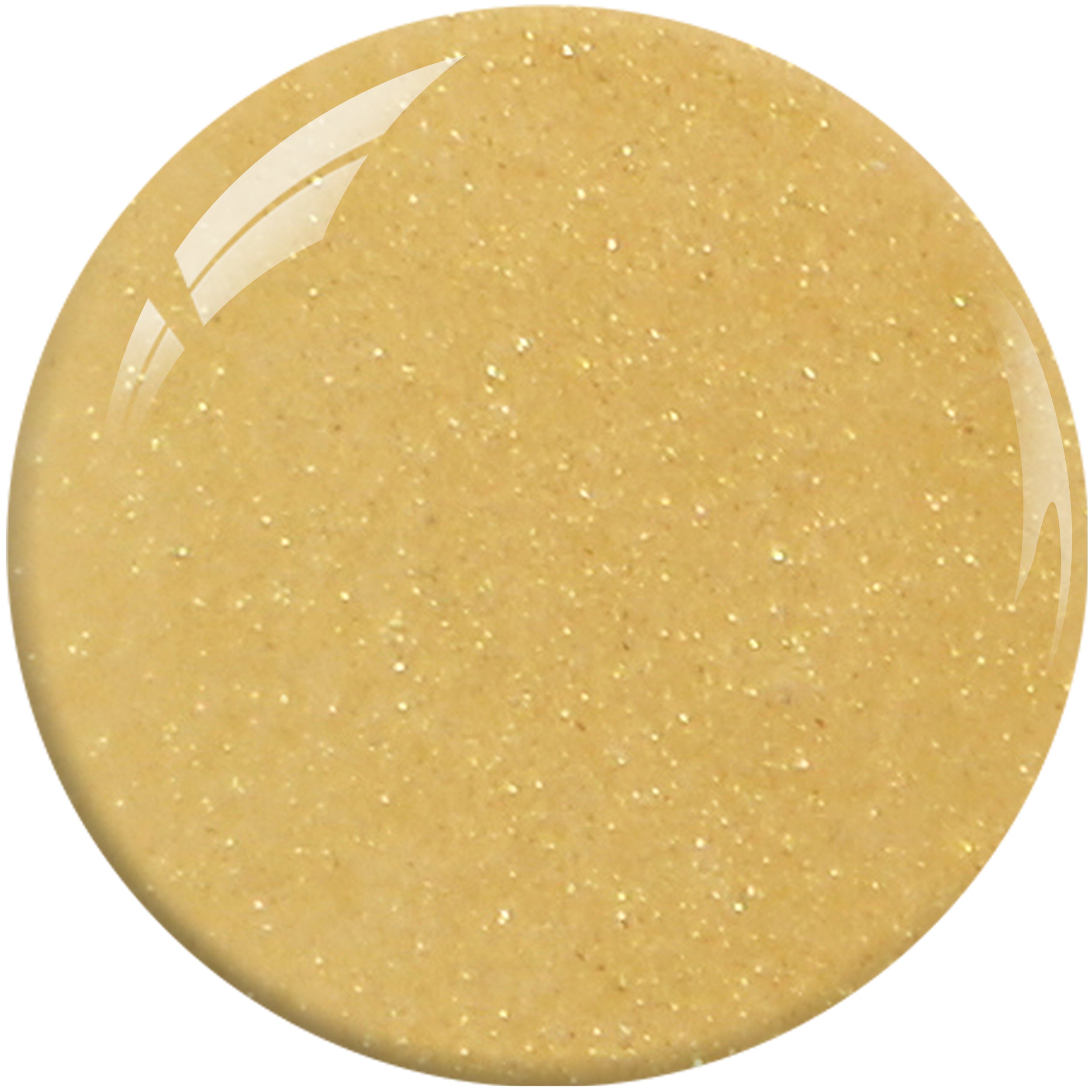SNS Nail Dipping Powder- NV20 by Signature Nail System SNS Nails USA