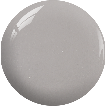 SNS Dipping Powder - GC347 by Signature Nail System SNS Nails USA