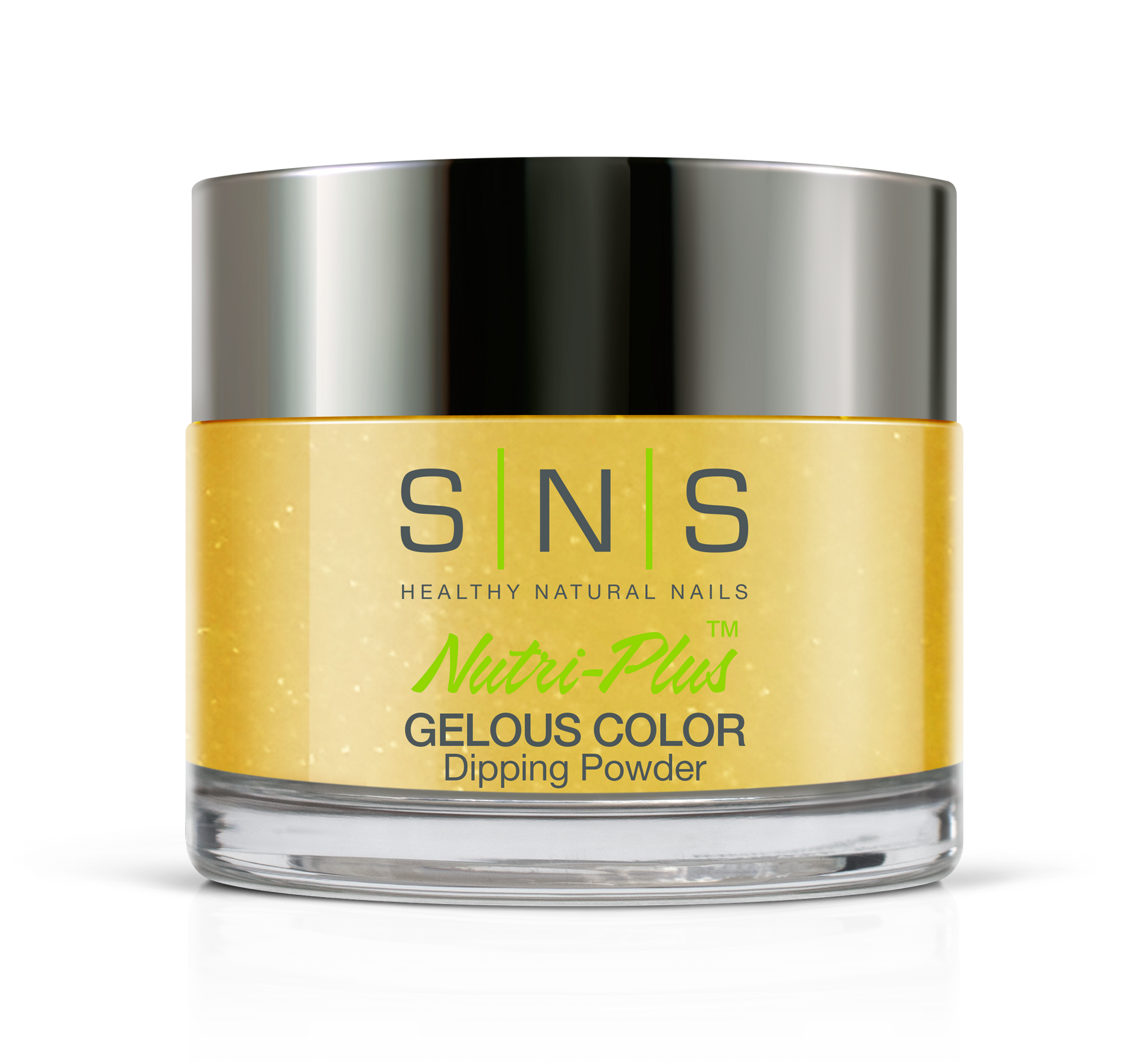 SNS Nail Dipping Powder- BM09 by Signature Nail System SNS Nails USA