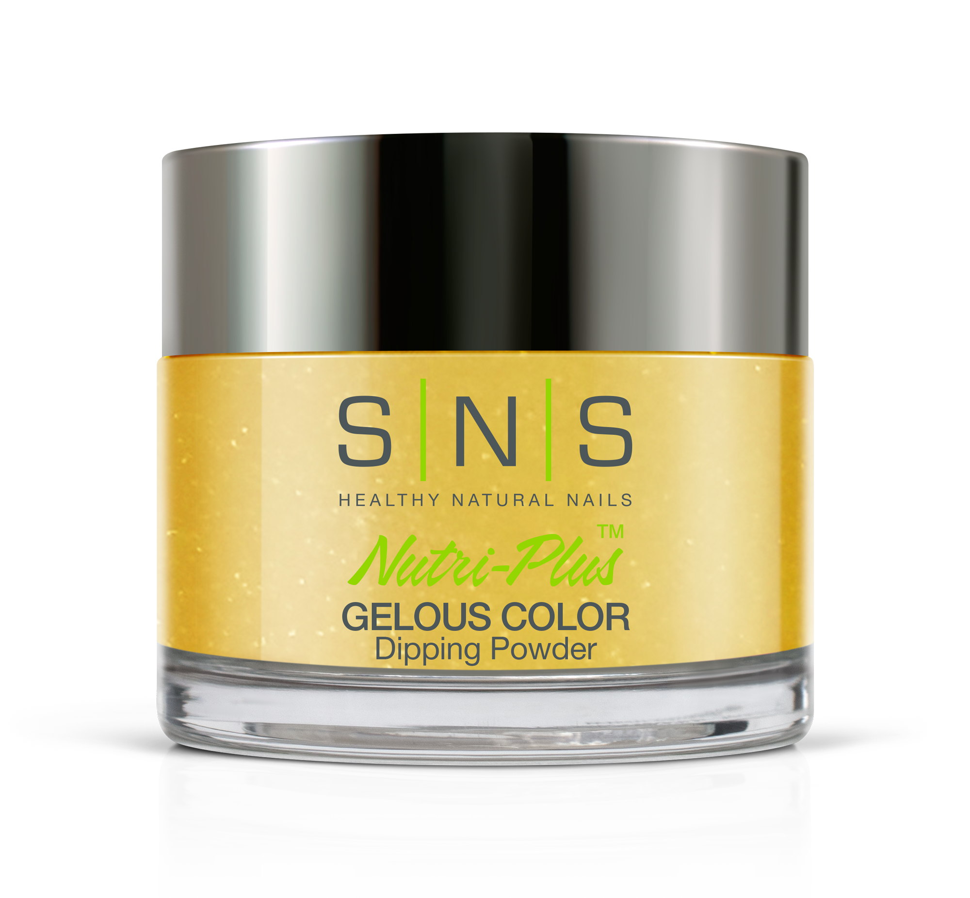 SNS Nail Dipping Powder- BM09 by Signature Nail System SNS Nails USA