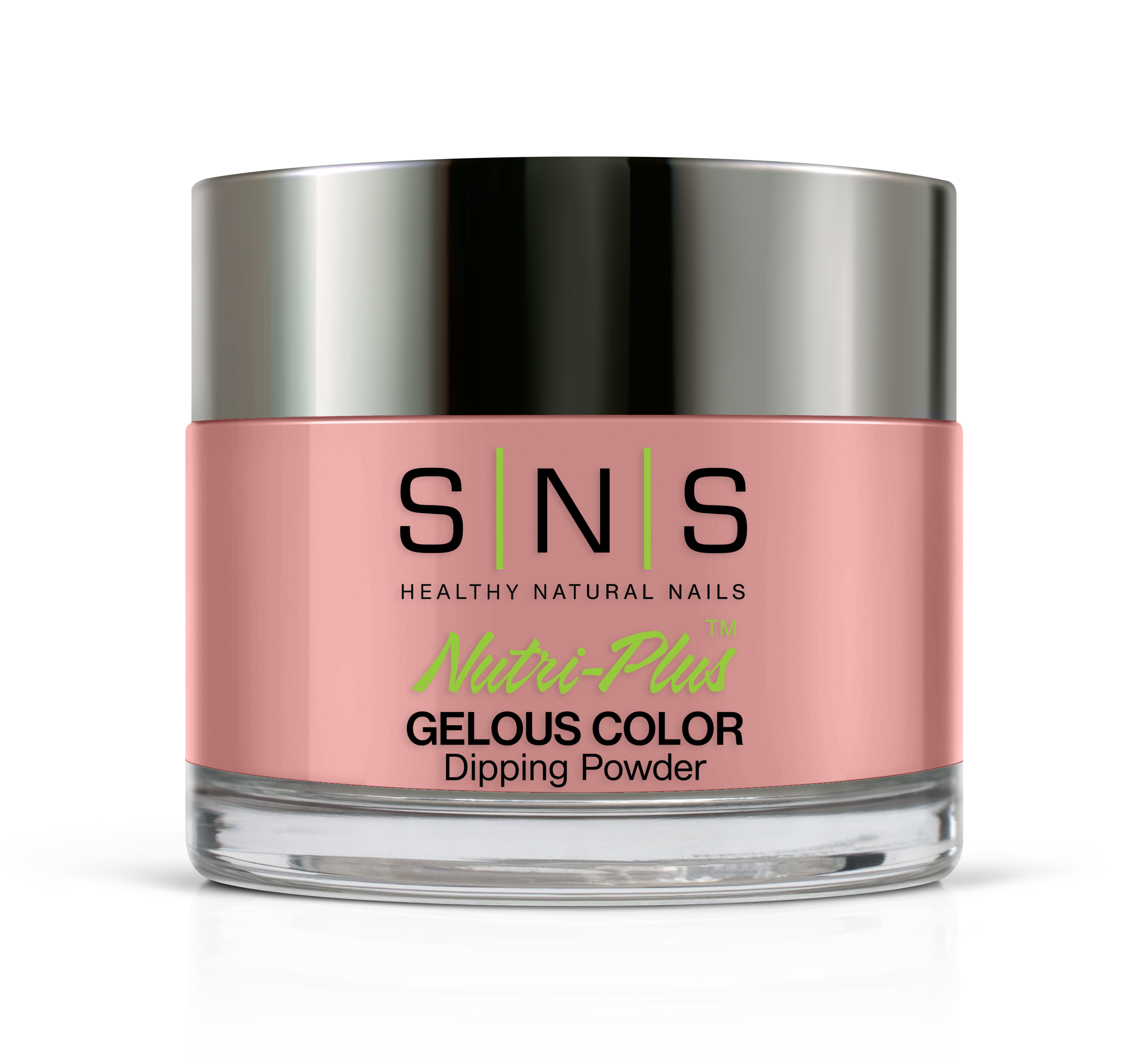 SNS Nail Dipping Powder- SL10 by Signature Nail System SNS Nails USA