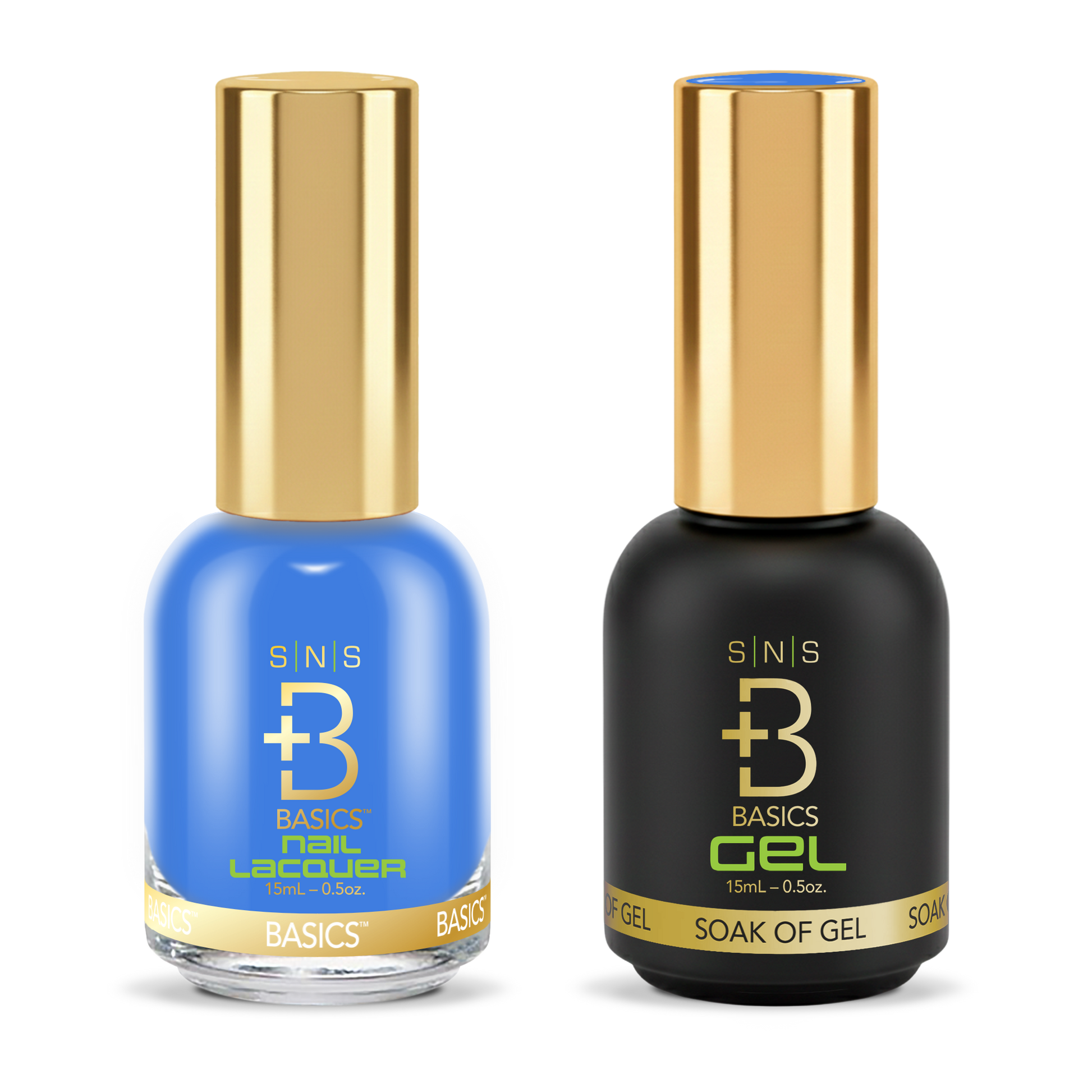 SNS Pro - Yellow Green Book Collection - #015 by Signature Nail System SNS Nails USA