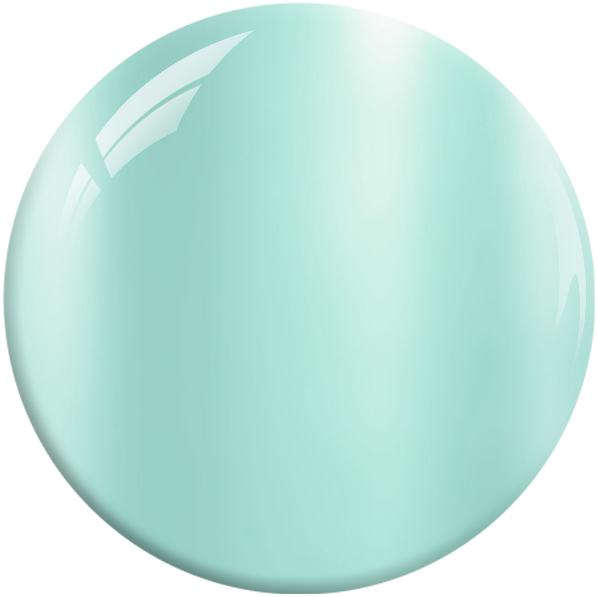 SNS Nail Dipping Powder- SG23 by Signature Nail System SNS Nails USA