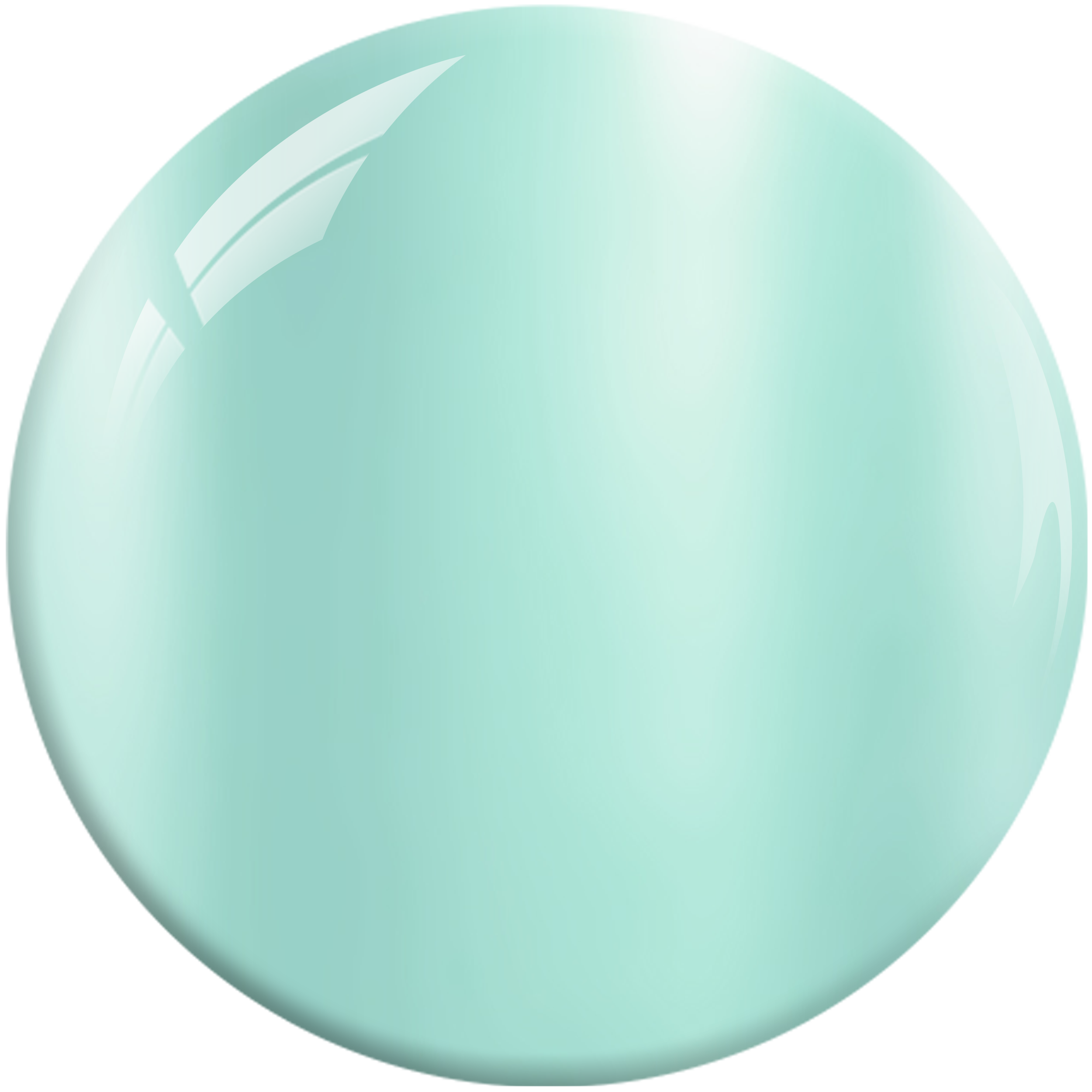 SNS Nail Dipping Powder- SG23 by Signature Nail System SNS Nails USA