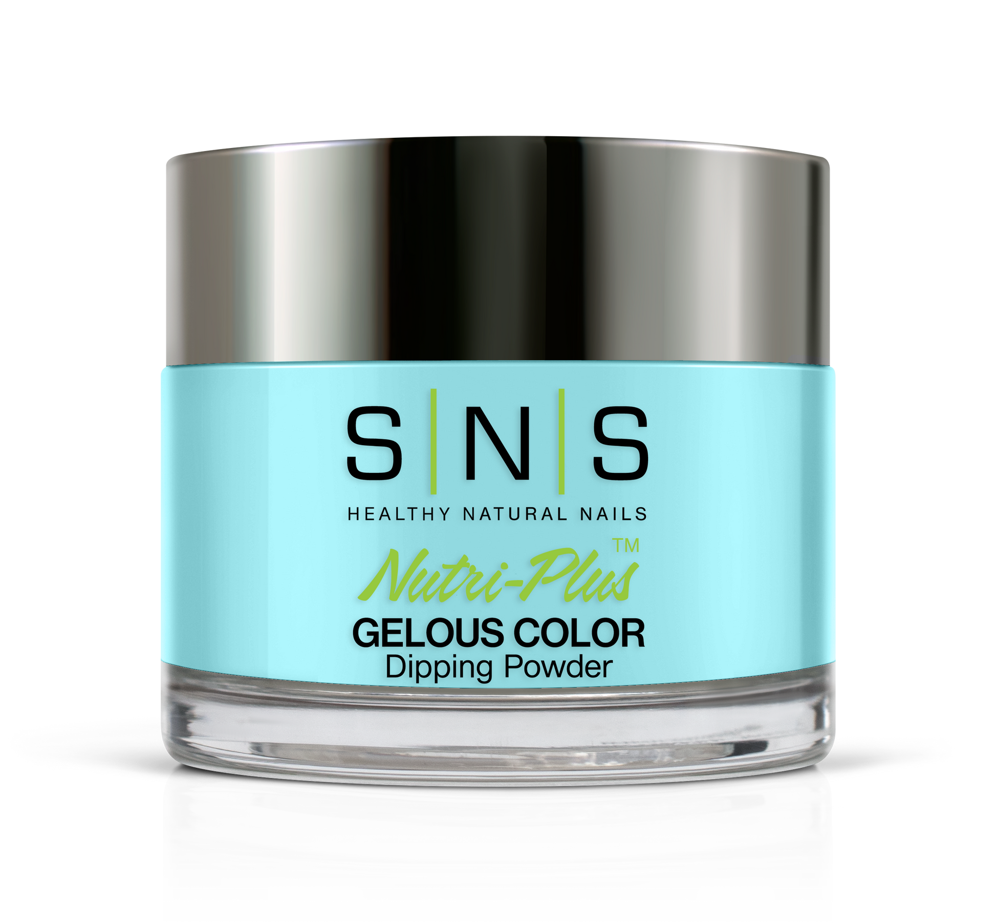 SNS Nail Dipping Powder- CS17 by Signature Nail System SNS Nails USA