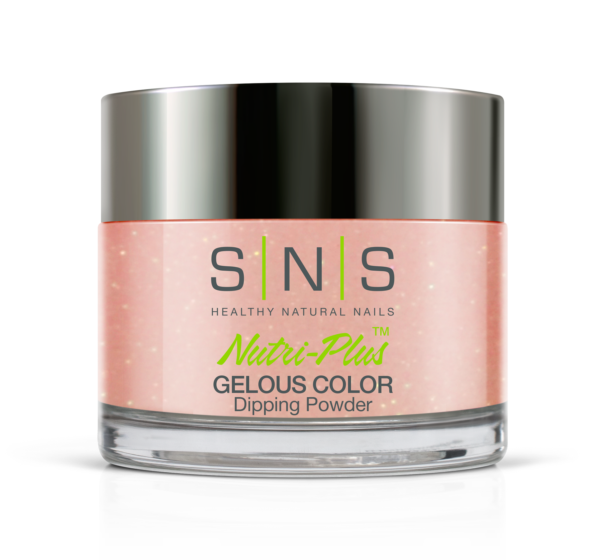 SNS Nail Dipping Powder- AC33 by Signature Nail System SNS Nails USA