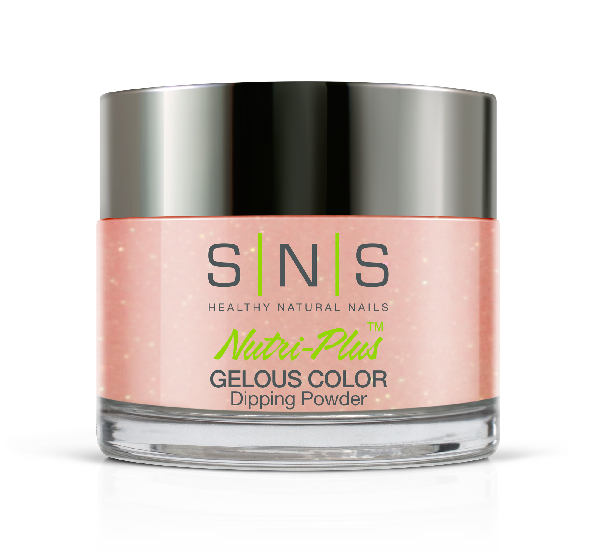 SNS Nail Dipping Powder- AC33 by Signature Nail System SNS Nails USA