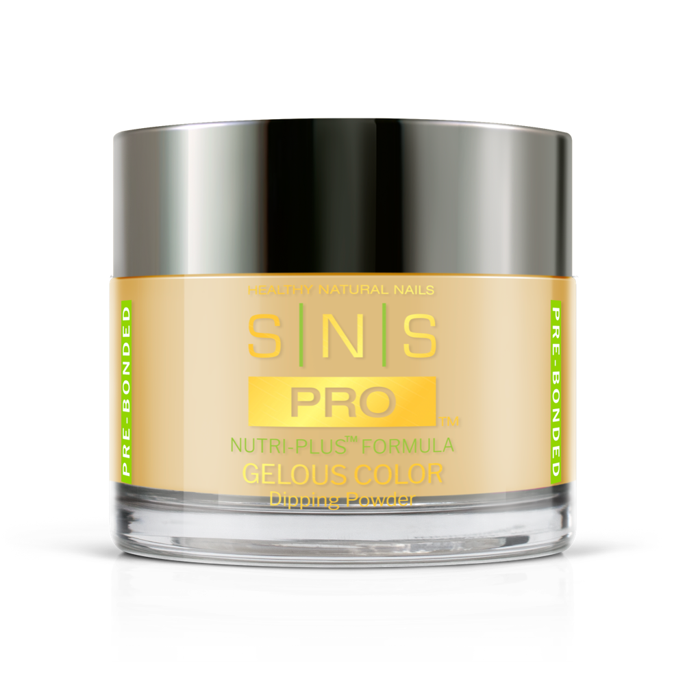 SNS Pro - Pink Book Collection - #010 by Signature Nail System SNS Nails USA