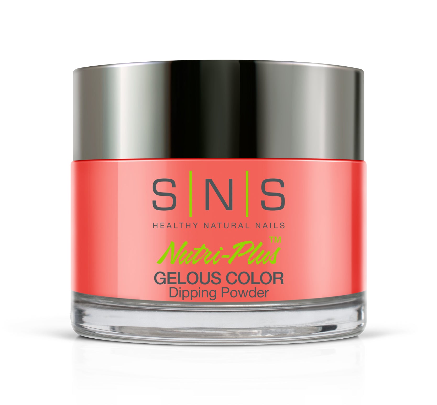 SNS Nail Dipping Powder- BD06 by Signature Nail System SNS Nails USA